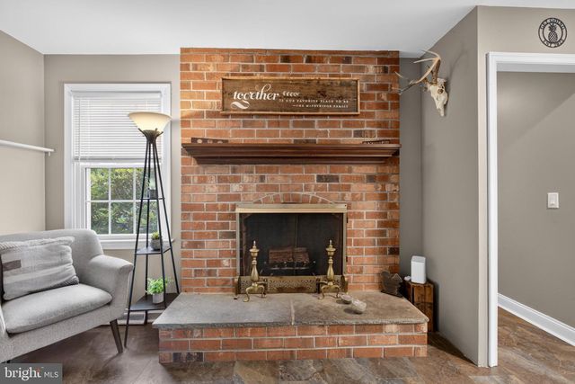 103 MERIDEN DR, Newark, DE 19711