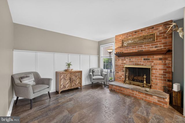 103 MERIDEN DR, Newark, DE 19711