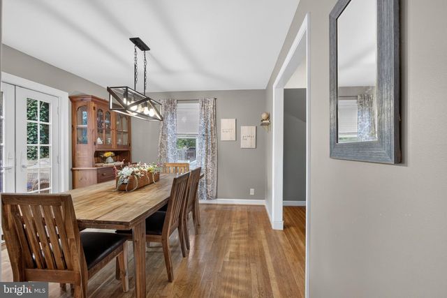 103 MERIDEN DR, Newark, DE 19711