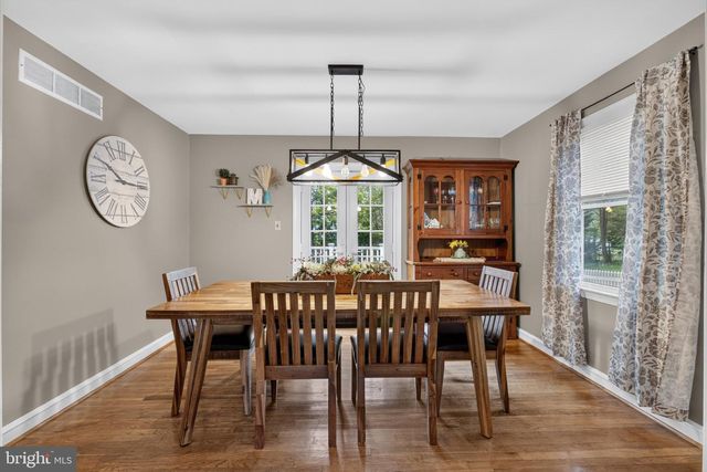 103 MERIDEN DR, Newark, DE 19711