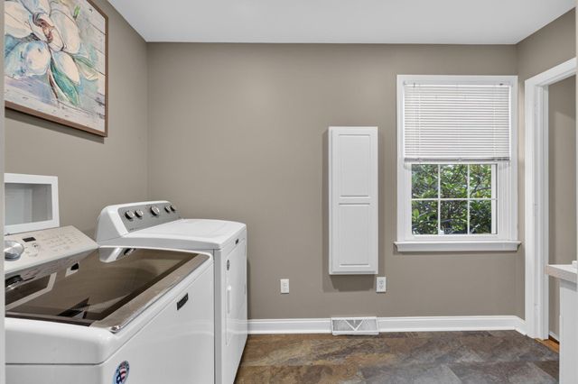 103 MERIDEN DR, Newark, DE 19711