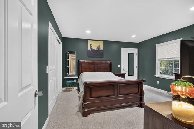 103 MERIDEN DR, Newark, DE 19711