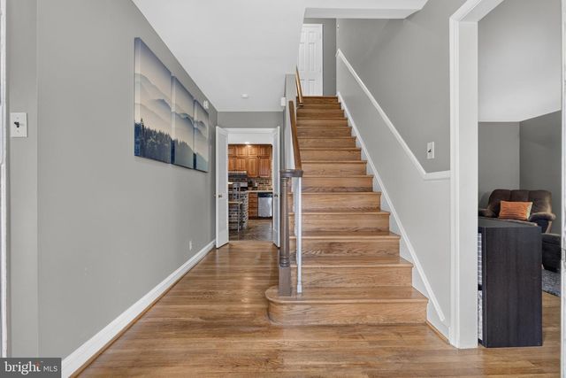 103 MERIDEN DR, Newark, DE 19711
