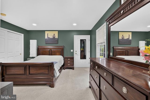 103 MERIDEN DR, Newark, DE 19711
