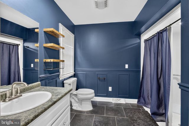 103 MERIDEN DR, Newark, DE 19711