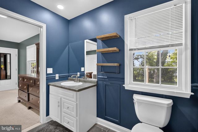 103 MERIDEN DR, Newark, DE 19711