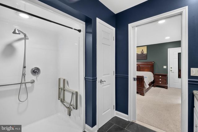 103 MERIDEN DR, Newark, DE 19711
