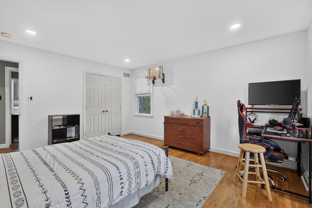103 MERIDEN DR, Newark, DE 19711