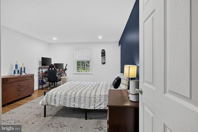 103 MERIDEN DR, Newark, DE 19711
