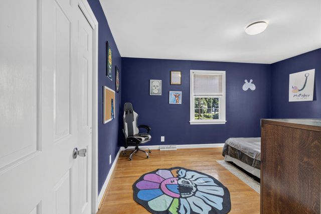 103 MERIDEN DR, Newark, DE 19711