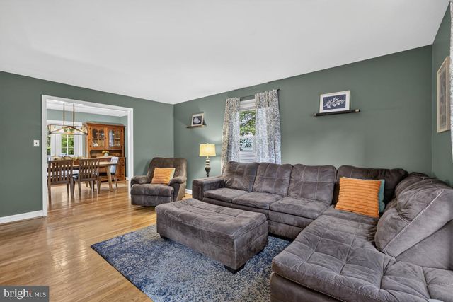 103 MERIDEN DR, Newark, DE 19711