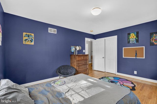 103 MERIDEN DR, Newark, DE 19711