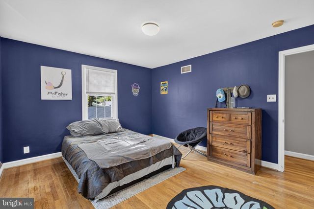 103 MERIDEN DR, Newark, DE 19711
