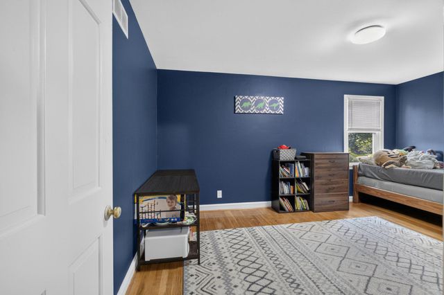103 MERIDEN DR, Newark, DE 19711