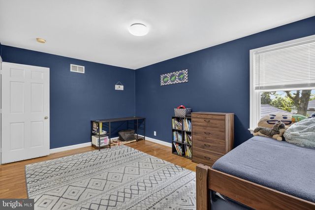 103 MERIDEN DR, Newark, DE 19711