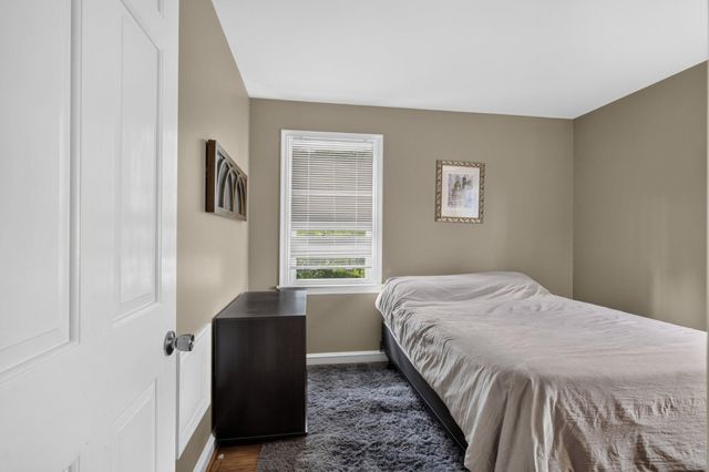 103 MERIDEN DR, Newark, DE 19711