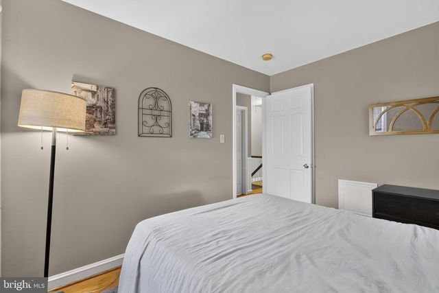 103 MERIDEN DR, Newark, DE 19711
