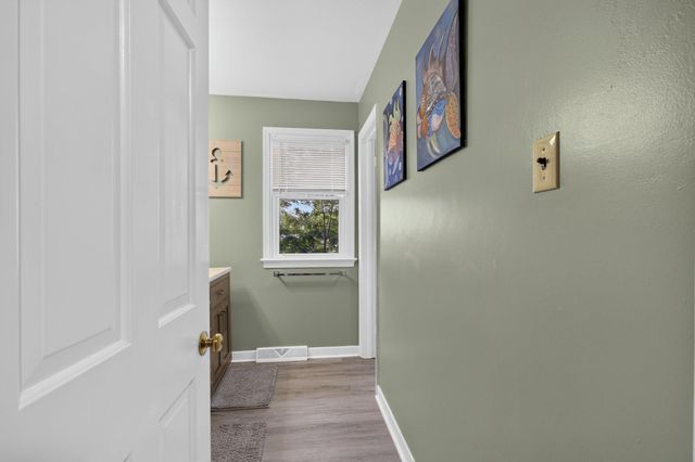 103 MERIDEN DR, Newark, DE 19711
