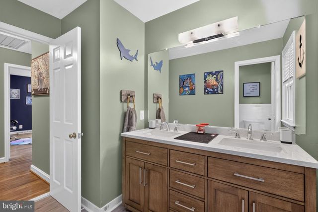 103 MERIDEN DR, Newark, DE 19711