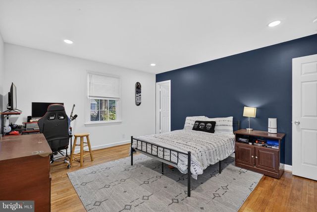 103 MERIDEN DR, Newark, DE 19711