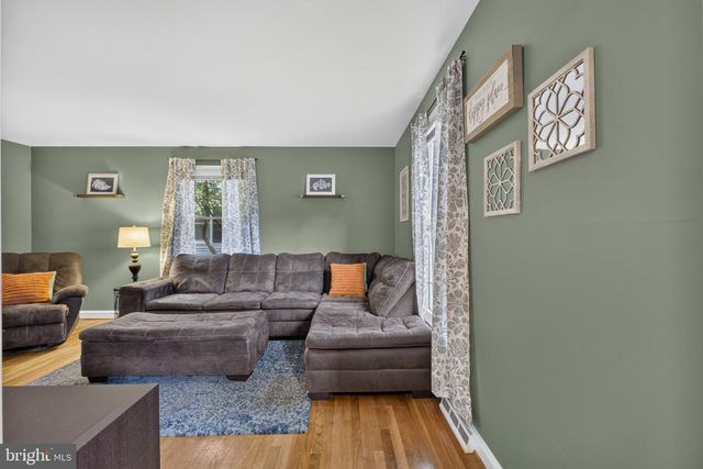 103 MERIDEN DR, Newark, DE 19711