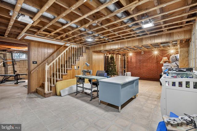 103 MERIDEN DR, Newark, DE 19711