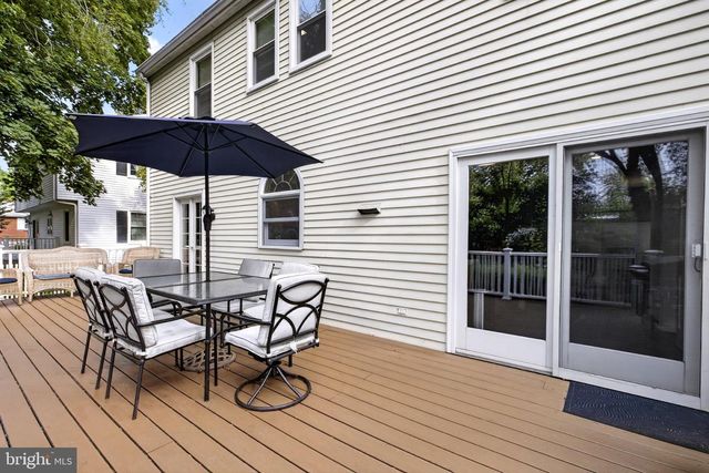 103 MERIDEN DR, Newark, DE 19711
