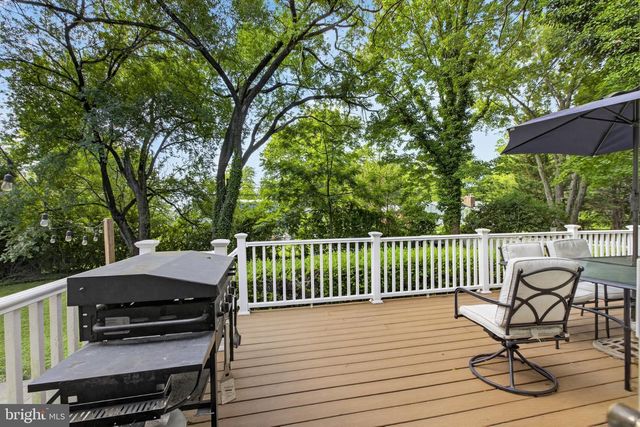 103 MERIDEN DR, Newark, DE 19711