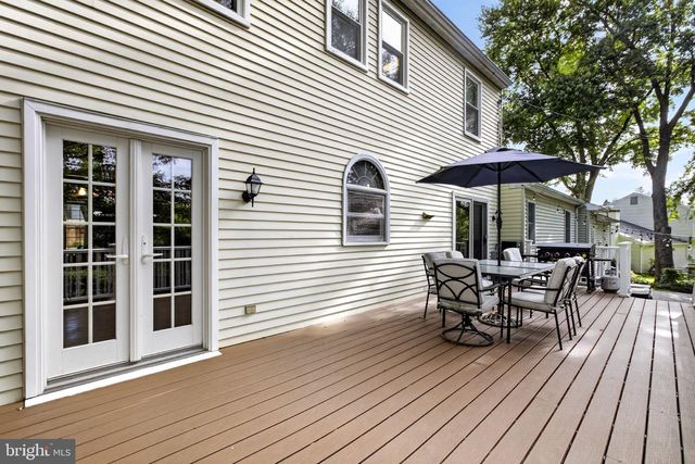 103 MERIDEN DR, Newark, DE 19711