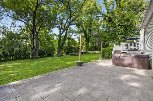103 MERIDEN DR, Newark, DE 19711