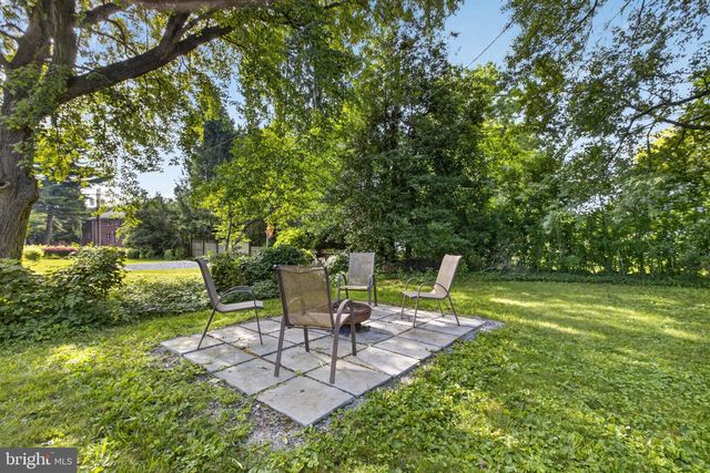 103 MERIDEN DR, Newark, DE 19711