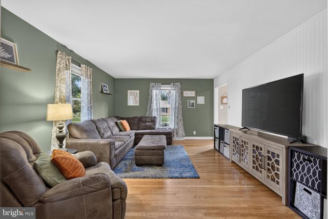 103 MERIDEN DR, Newark, DE 19711