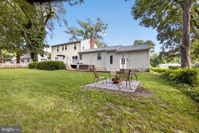 103 MERIDEN DR, Newark, DE 19711