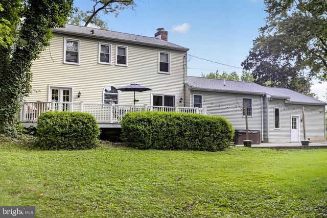 103 MERIDEN DR, Newark, DE 19711