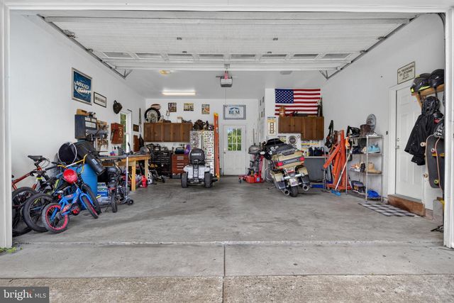 103 MERIDEN DR, Newark, DE 19711