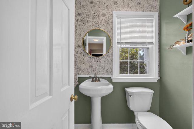 103 MERIDEN DR, Newark, DE 19711