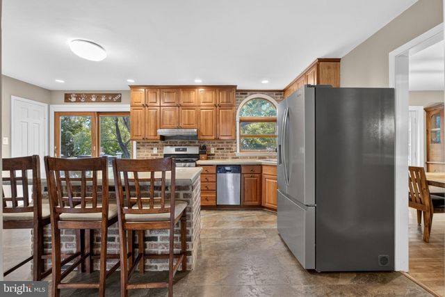 103 MERIDEN DR, Newark, DE 19711