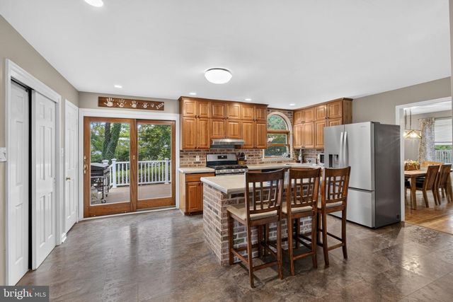 103 MERIDEN DR, Newark, DE 19711