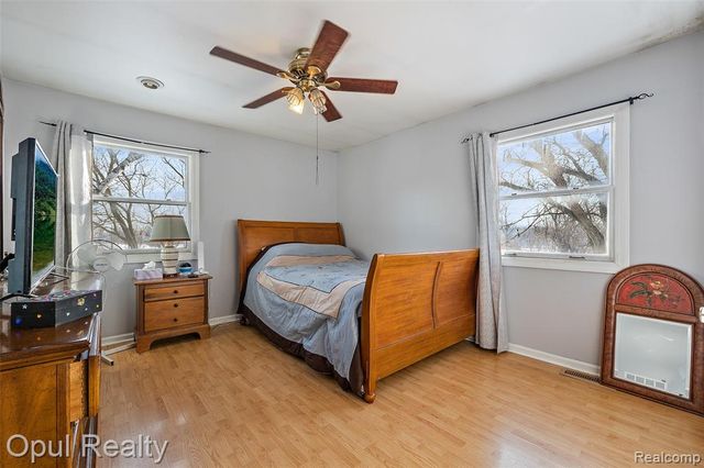 8855 Gross Road, Dexter, MI 48130