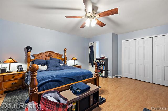 8855 Gross Road, Dexter, MI 48130