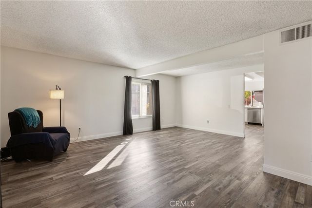 716 Knollwood Lane, San Dimas, CA 91773