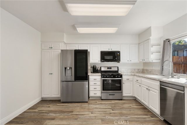 716 Knollwood Lane, San Dimas, CA 91773