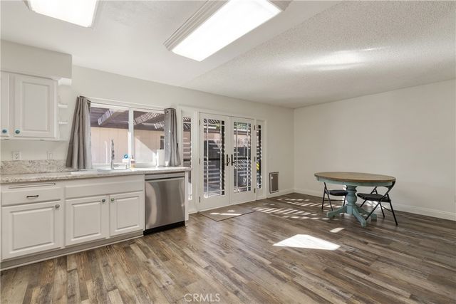 716 Knollwood Lane, San Dimas, CA 91773