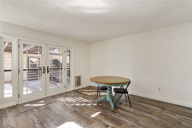 716 Knollwood Lane, San Dimas, CA 91773