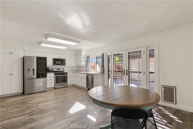 716 Knollwood Lane, San Dimas, CA 91773