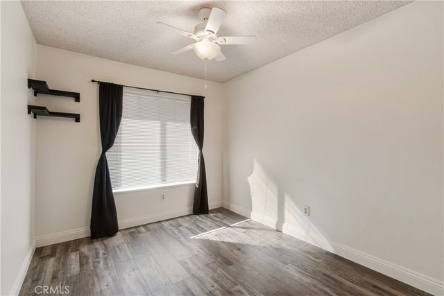 716 Knollwood Lane, San Dimas, CA 91773