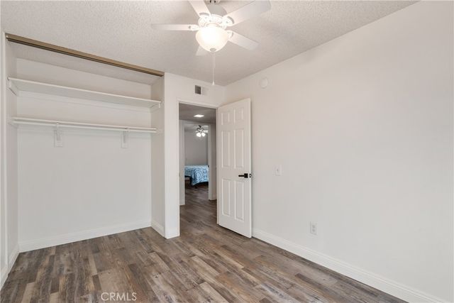 716 Knollwood Lane, San Dimas, CA 91773