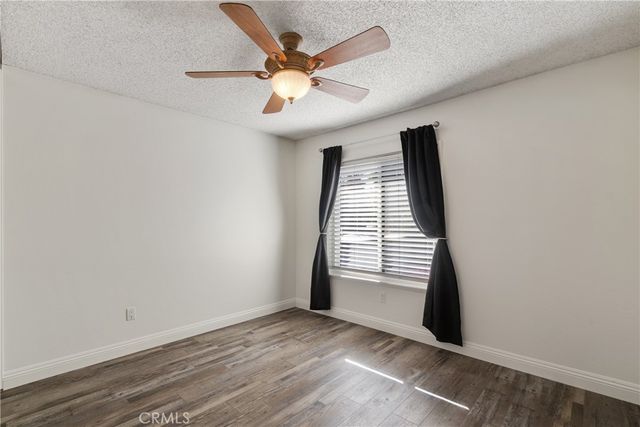 716 Knollwood Lane, San Dimas, CA 91773