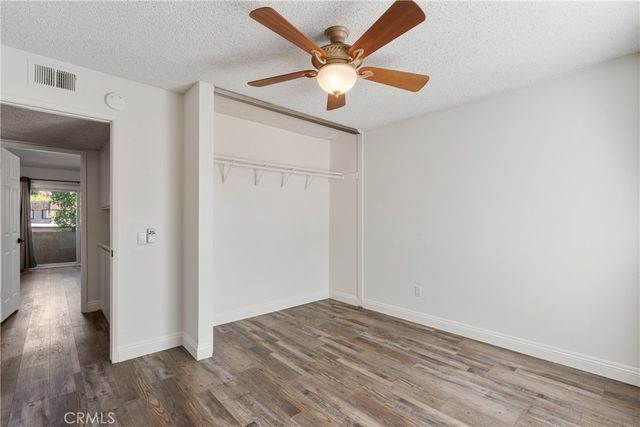 716 Knollwood Lane, San Dimas, CA 91773