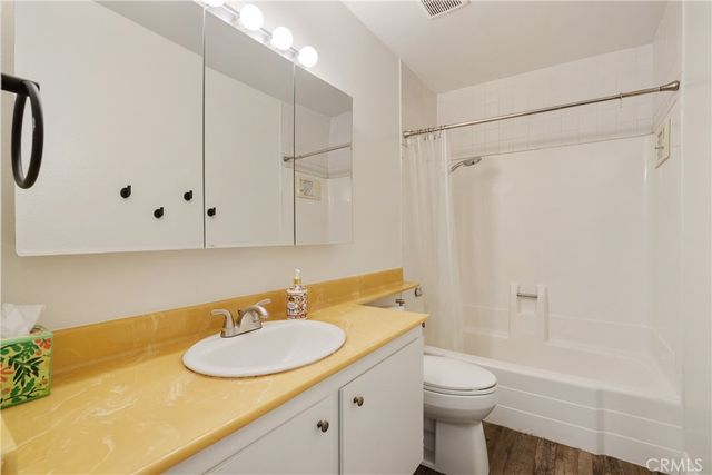 716 Knollwood Lane, San Dimas, CA 91773